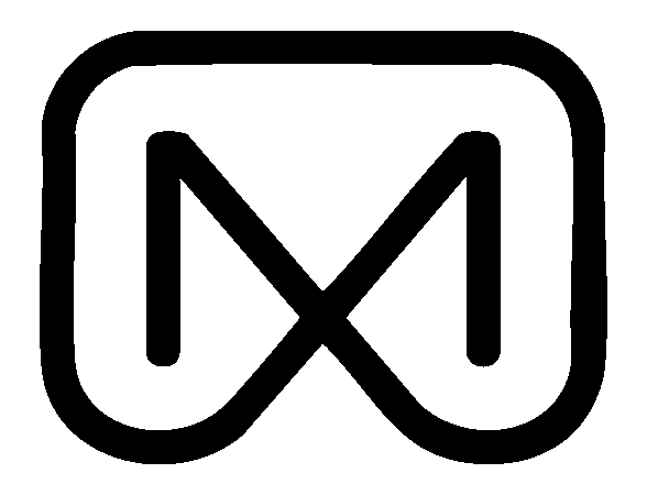 Margadarsh